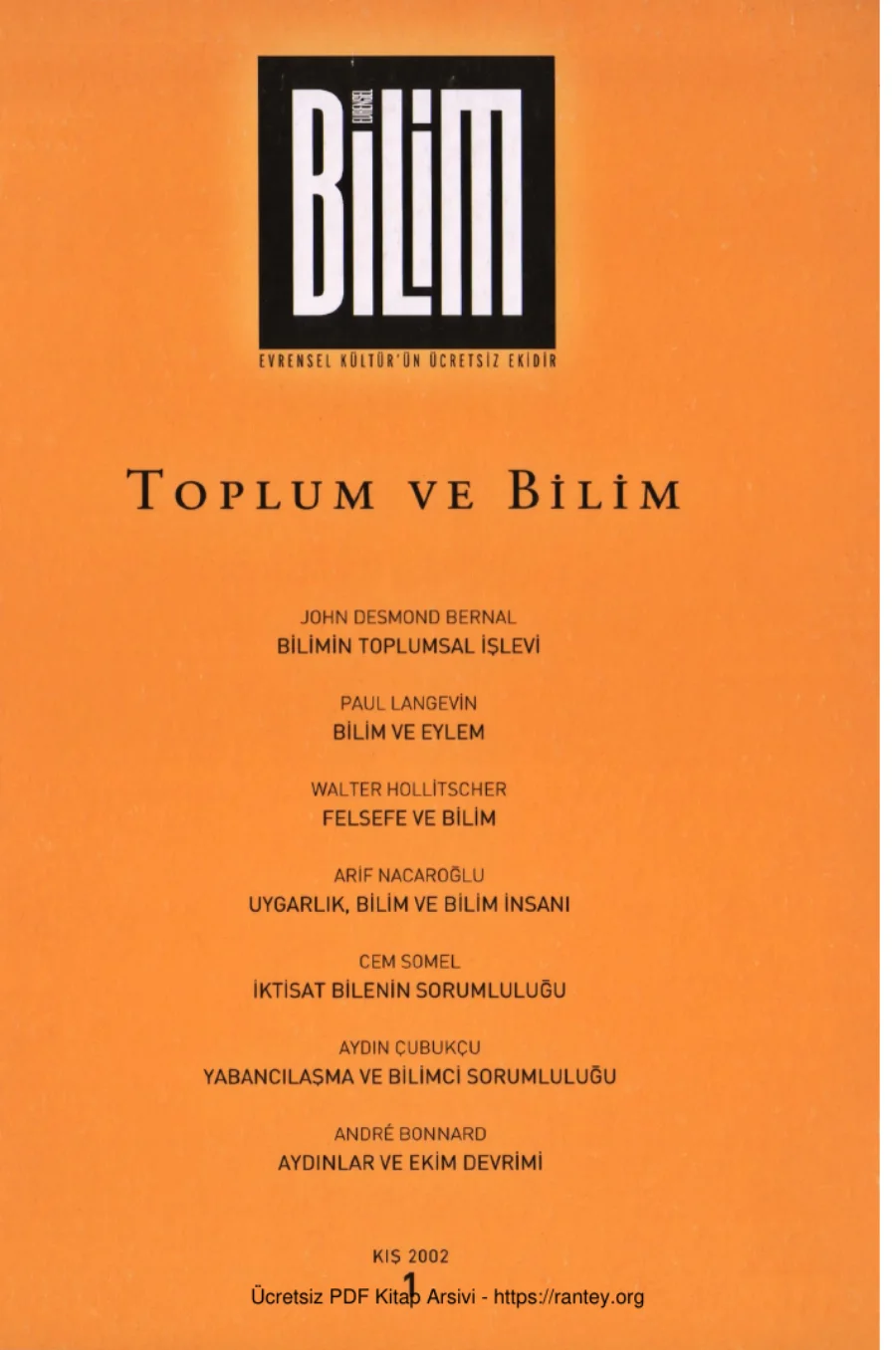 01 Kış 2002 kapak görseli