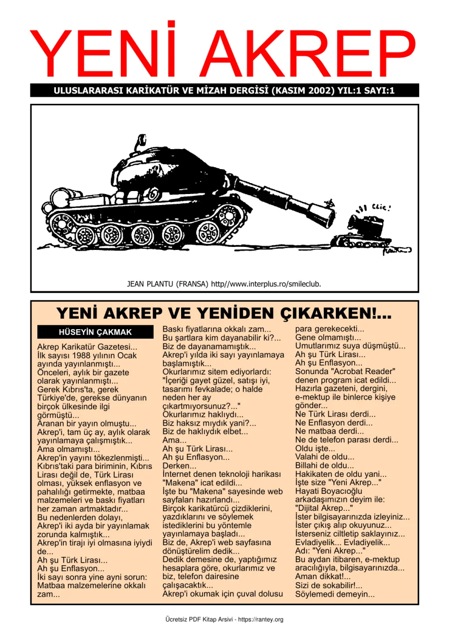 01 kapak görseli