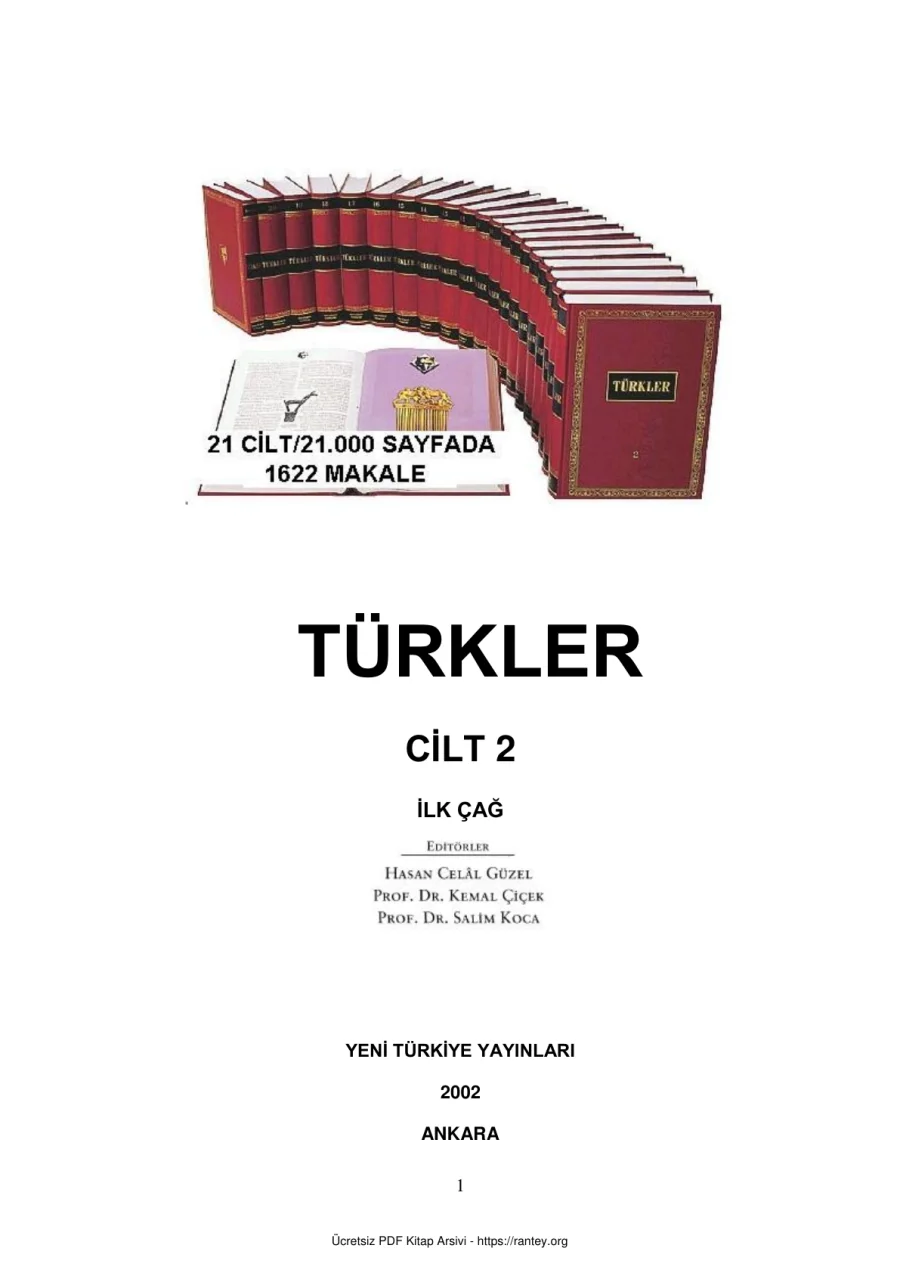 02 kapak görseli