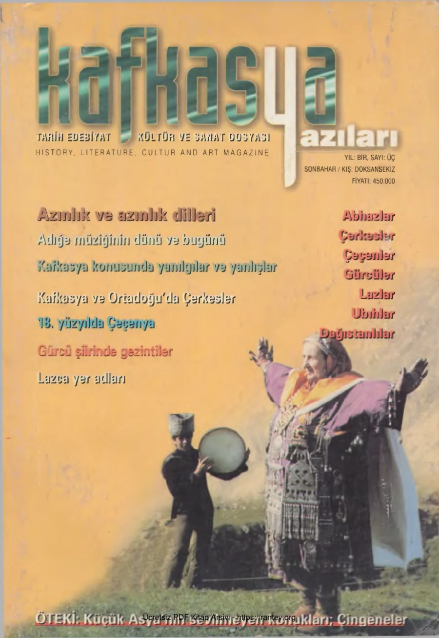 03 Sonbahar Kış 1997 98 kapak görseli