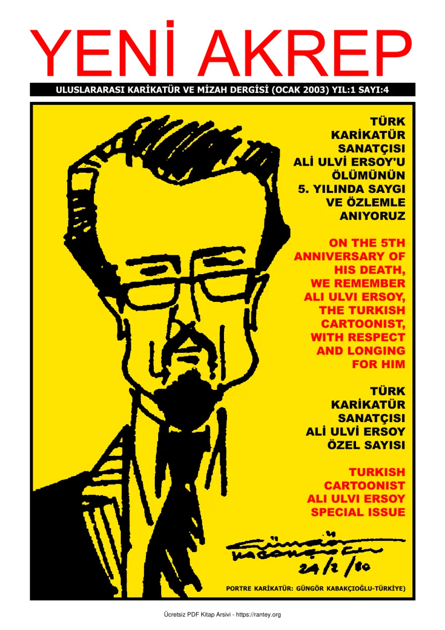 04 kapak görseli