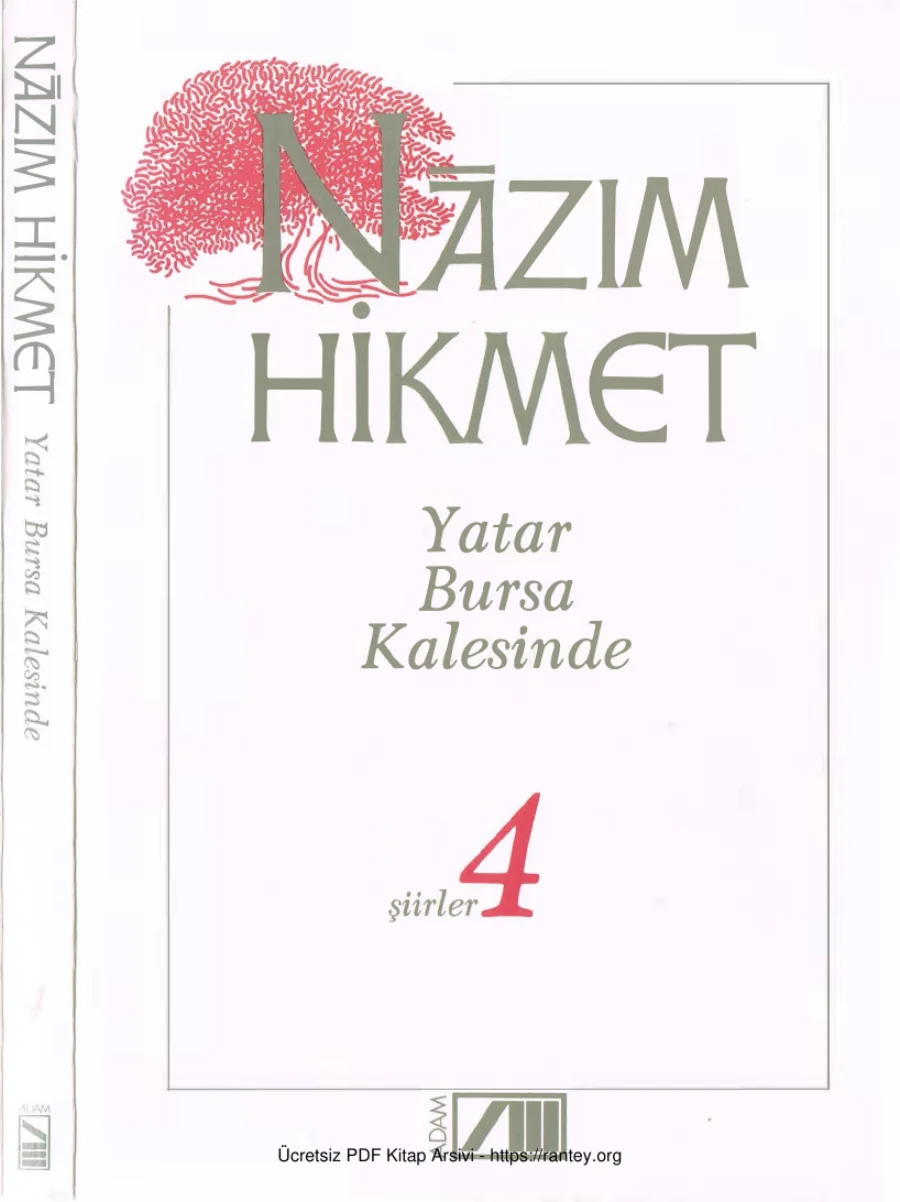 04 Yatar Bursa Kalesinde kapak görseli
