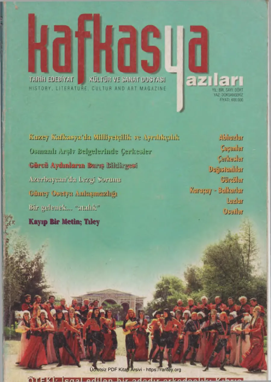 04 Yaz kapak görseli