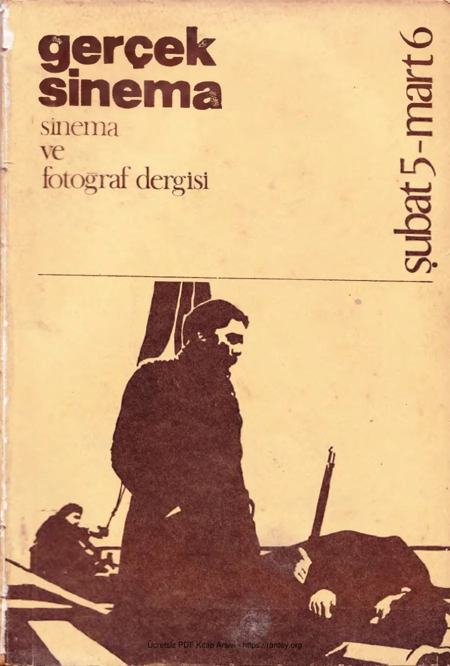 05 06 kapak görseli