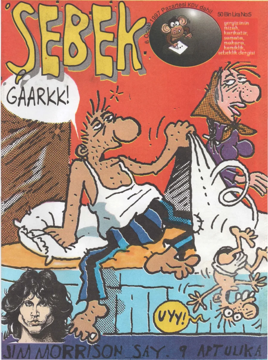 05 kapak görseli