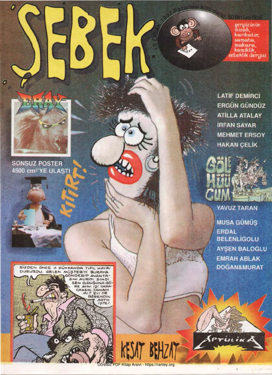 06 kapak görseli