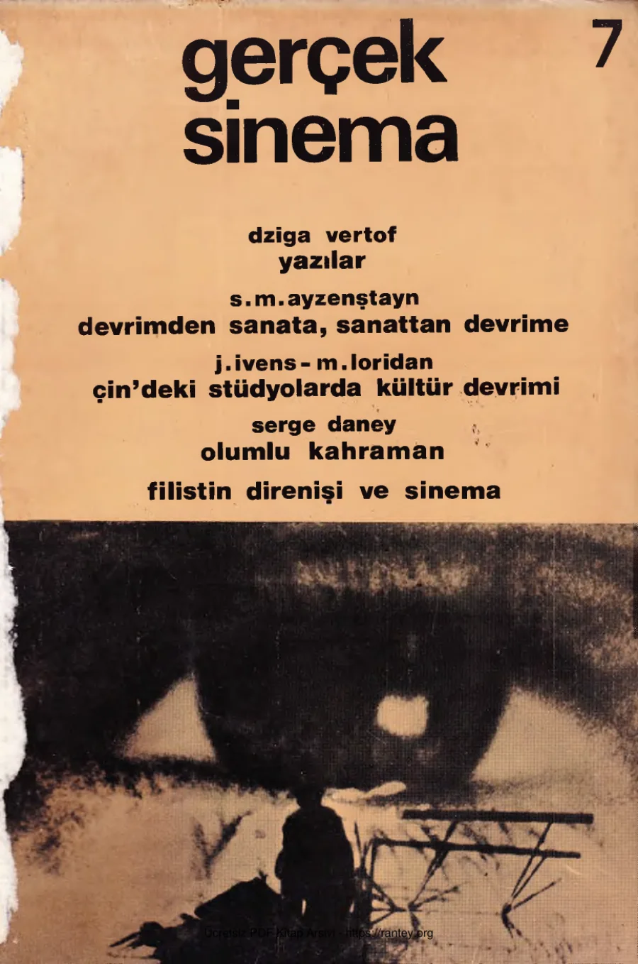 07 kapak görseli
