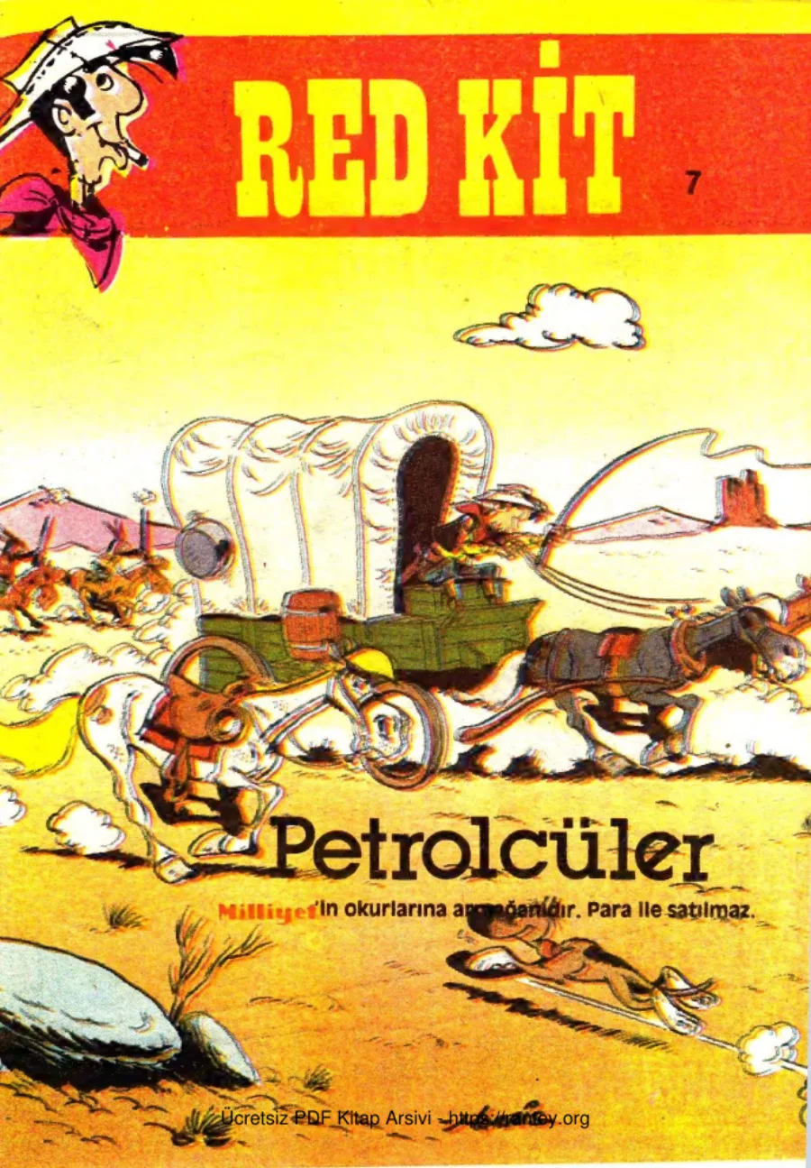 07 Petrolcüler kapak görseli
