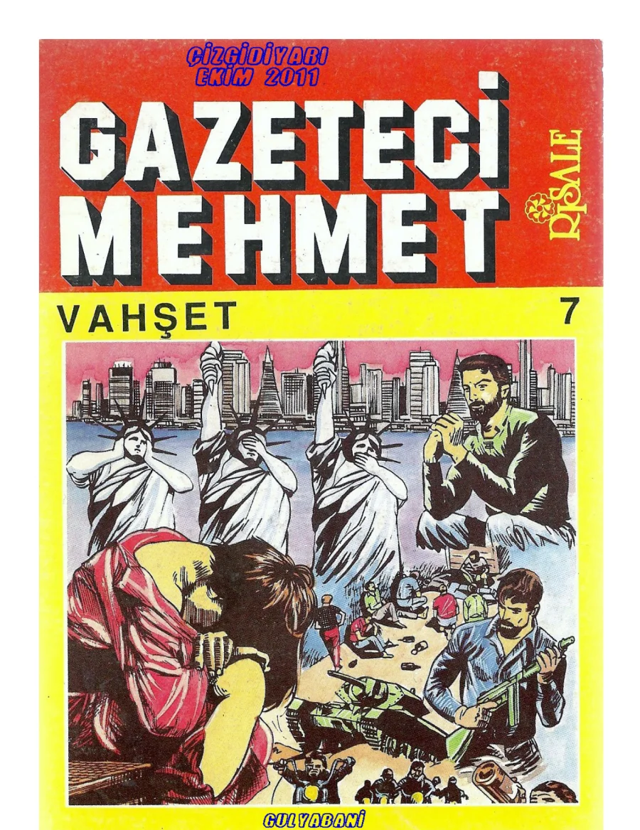 07 vahset kapak görseli
