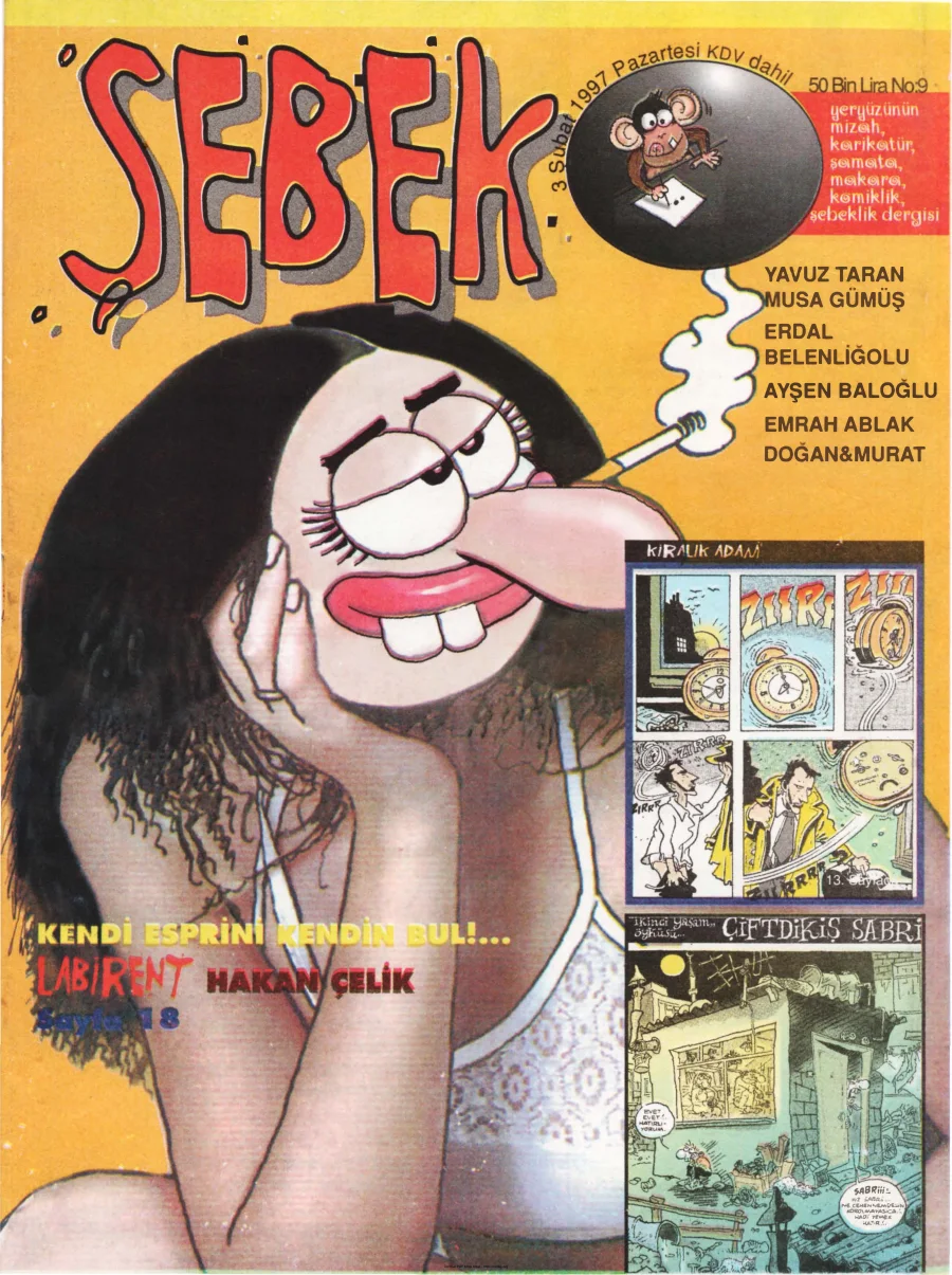 09 kapak görseli