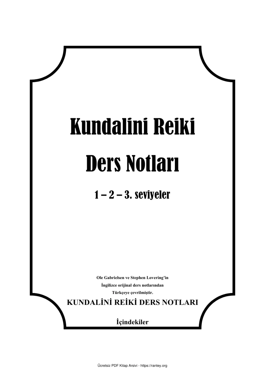 1 2 3 Elkitab kapak görseli