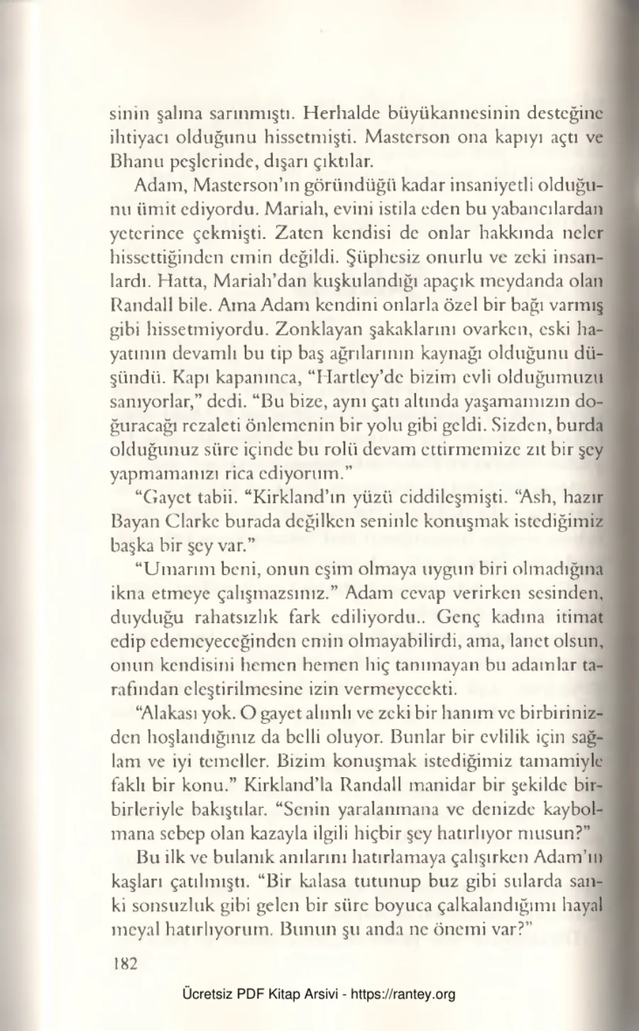 1 Sensiz Olamam Part 2 kapak görseli