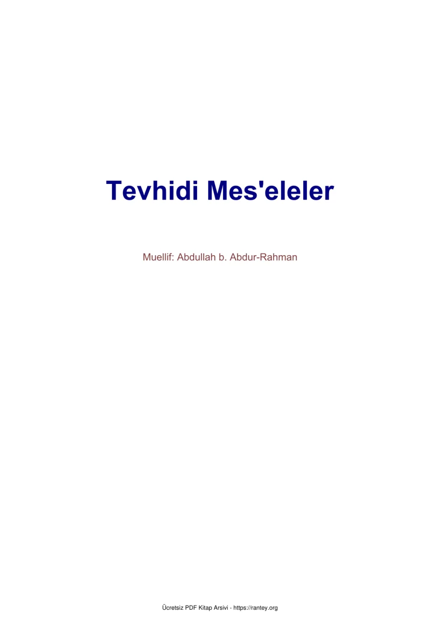 10 kapak görseli