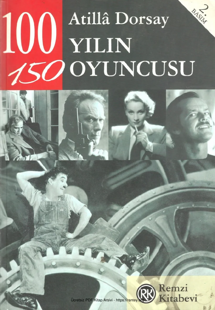 100y150o kapak görseli