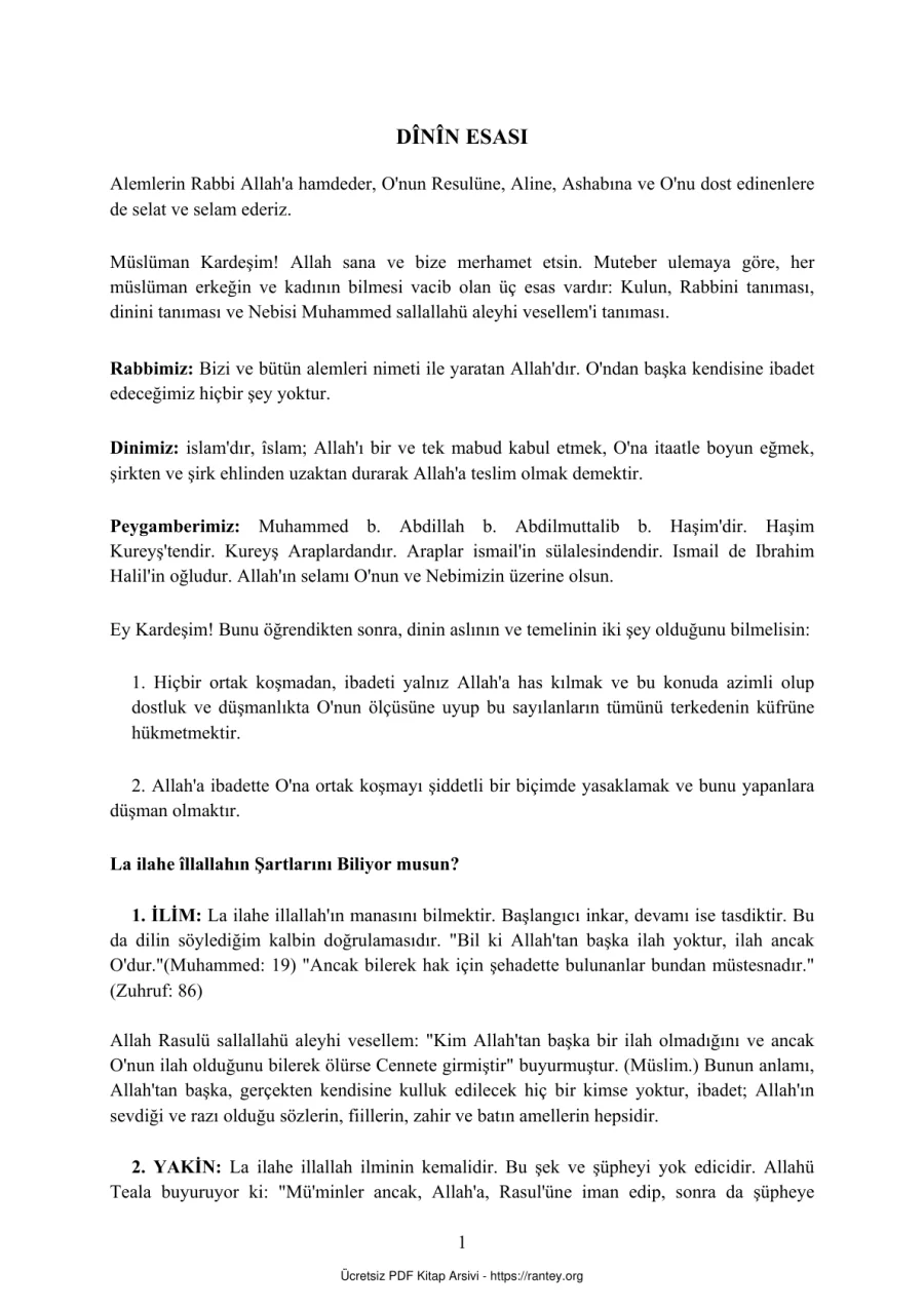 12 kapak görseli