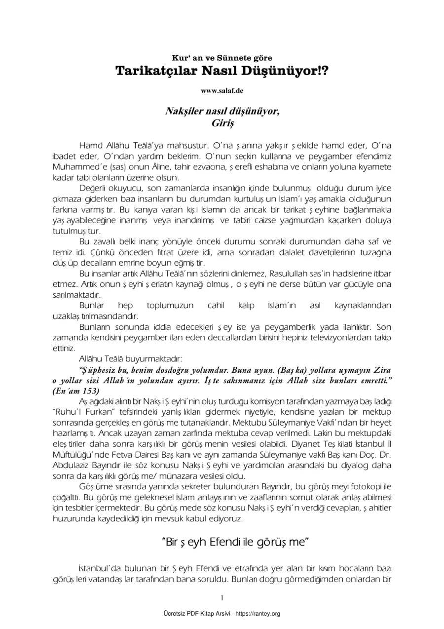 12 kapak görseli
