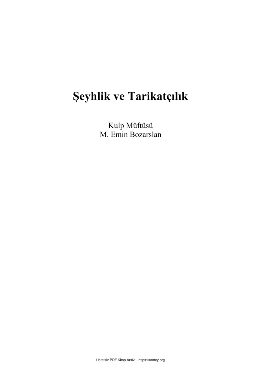 13 kapak görseli