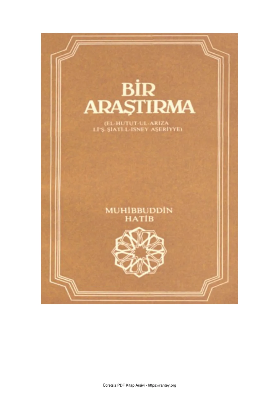 14 kapak görseli
