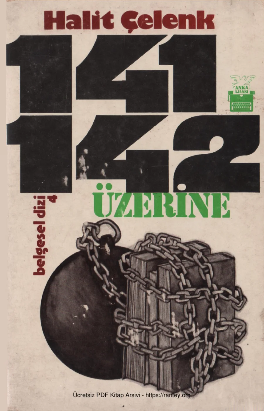 141 142 Üzerine kapak görseli