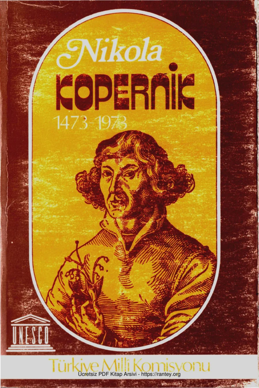 1473 1973 kapak görseli