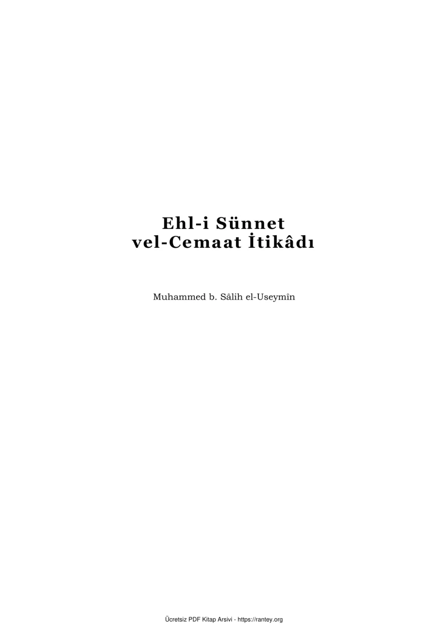 16 kapak görseli