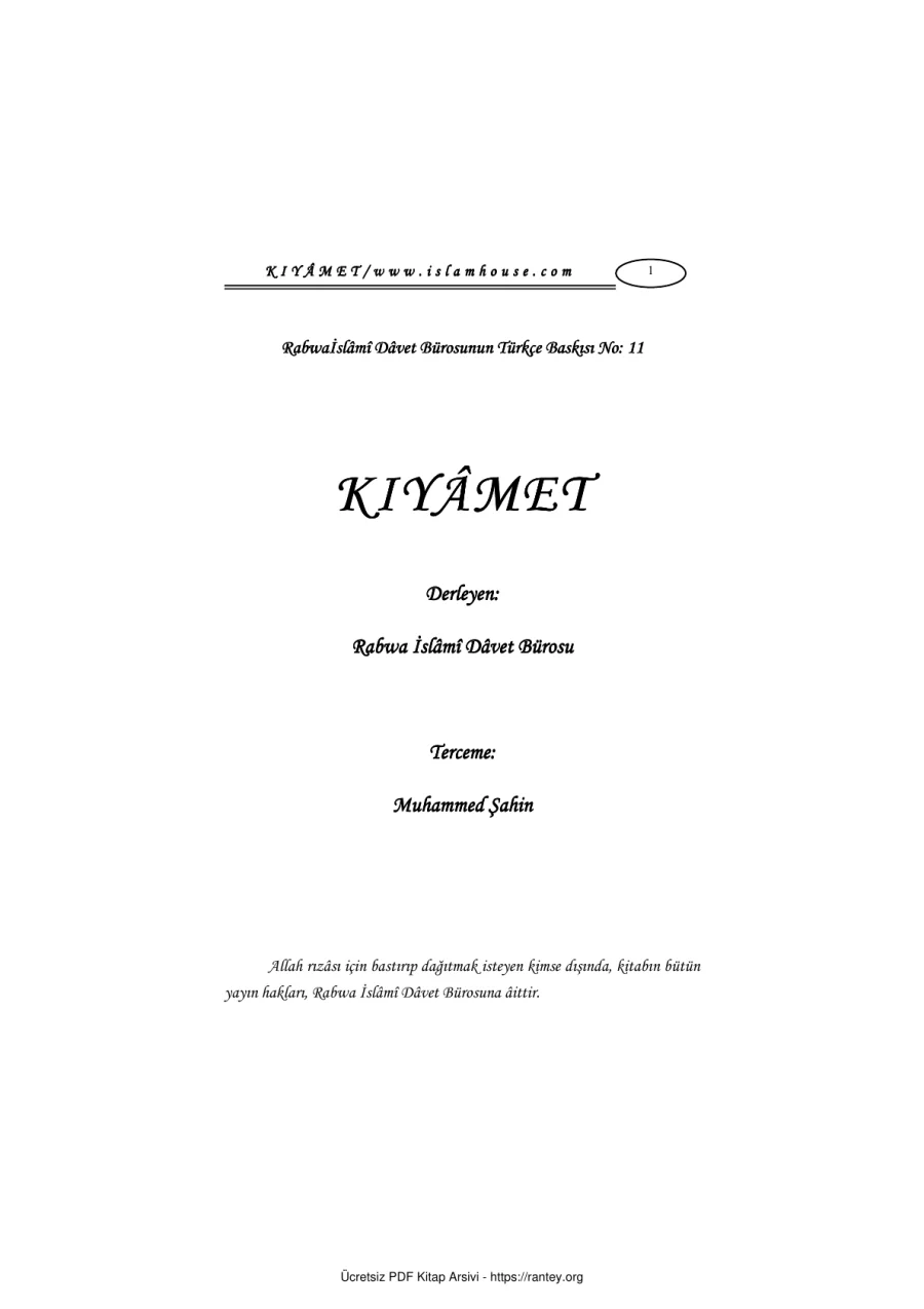 18 kapak görseli