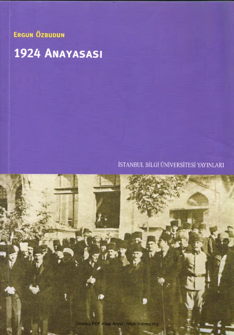 1924 kapak görseli