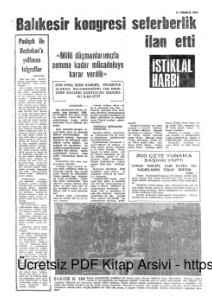 1937 gazete arşivi kapak görseli