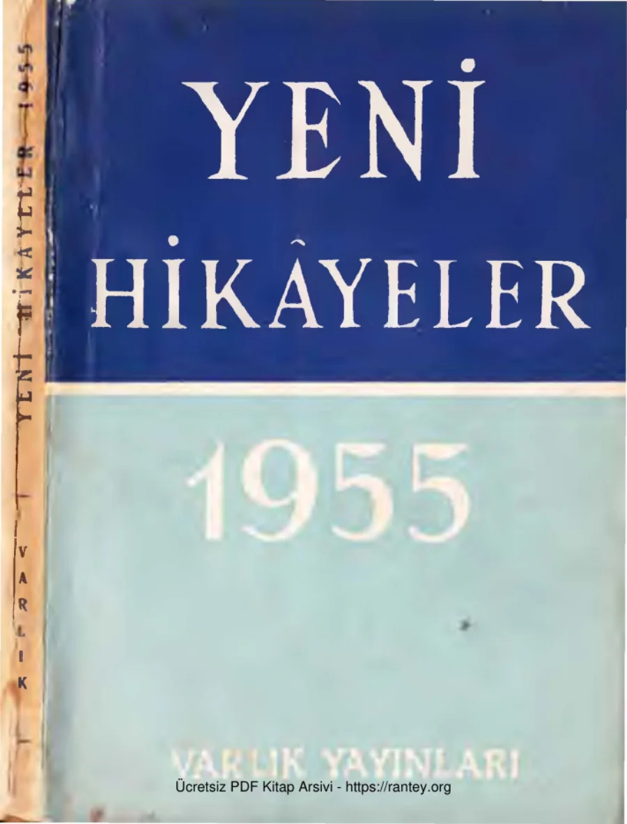 1955 kapak görseli