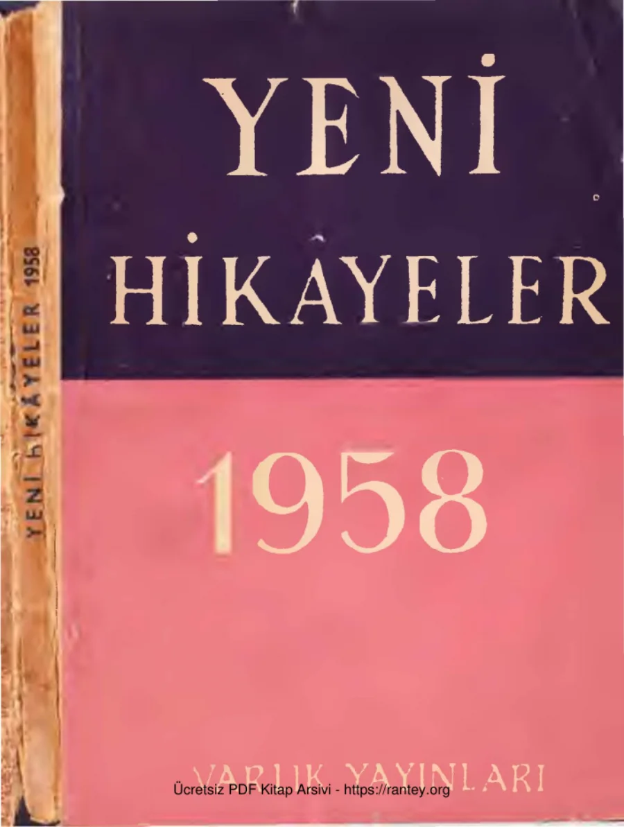 1958 kapak görseli