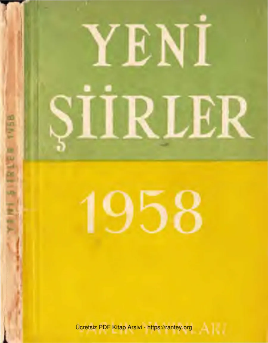 1958 kapak görseli