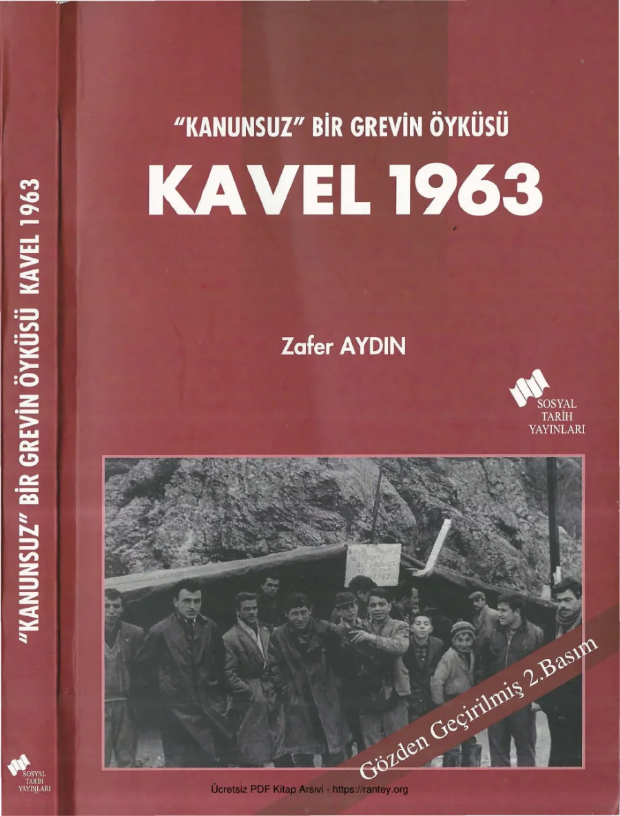 1963 kapak görseli