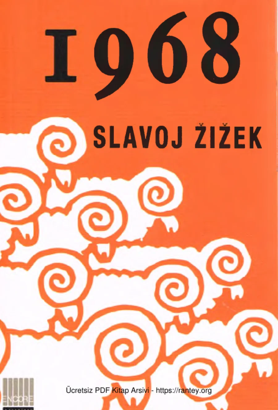 1968 kapak görseli