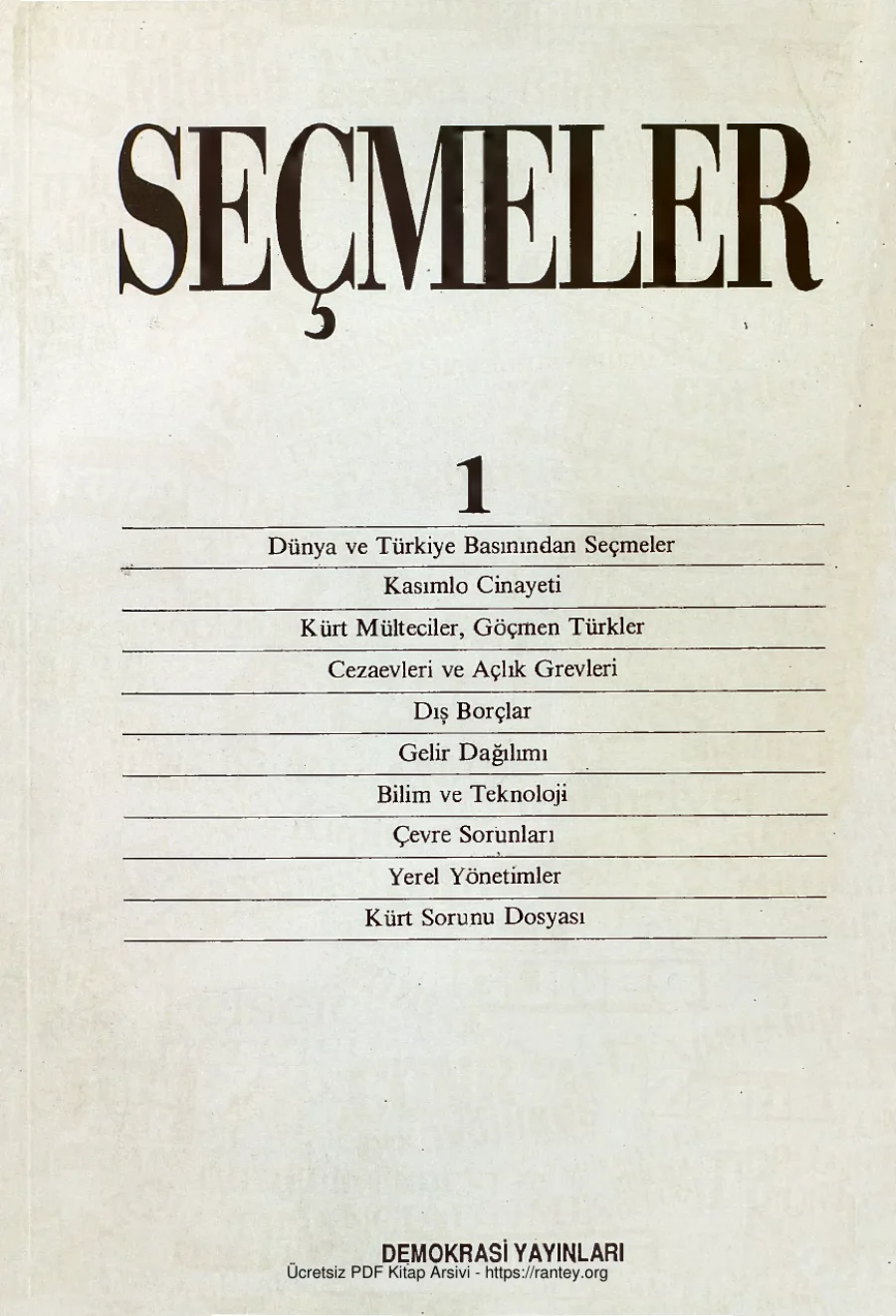 1989 kapak görseli