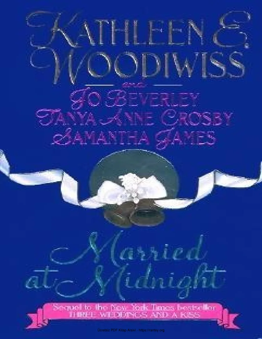 2 Married at Midnight kapak görseli