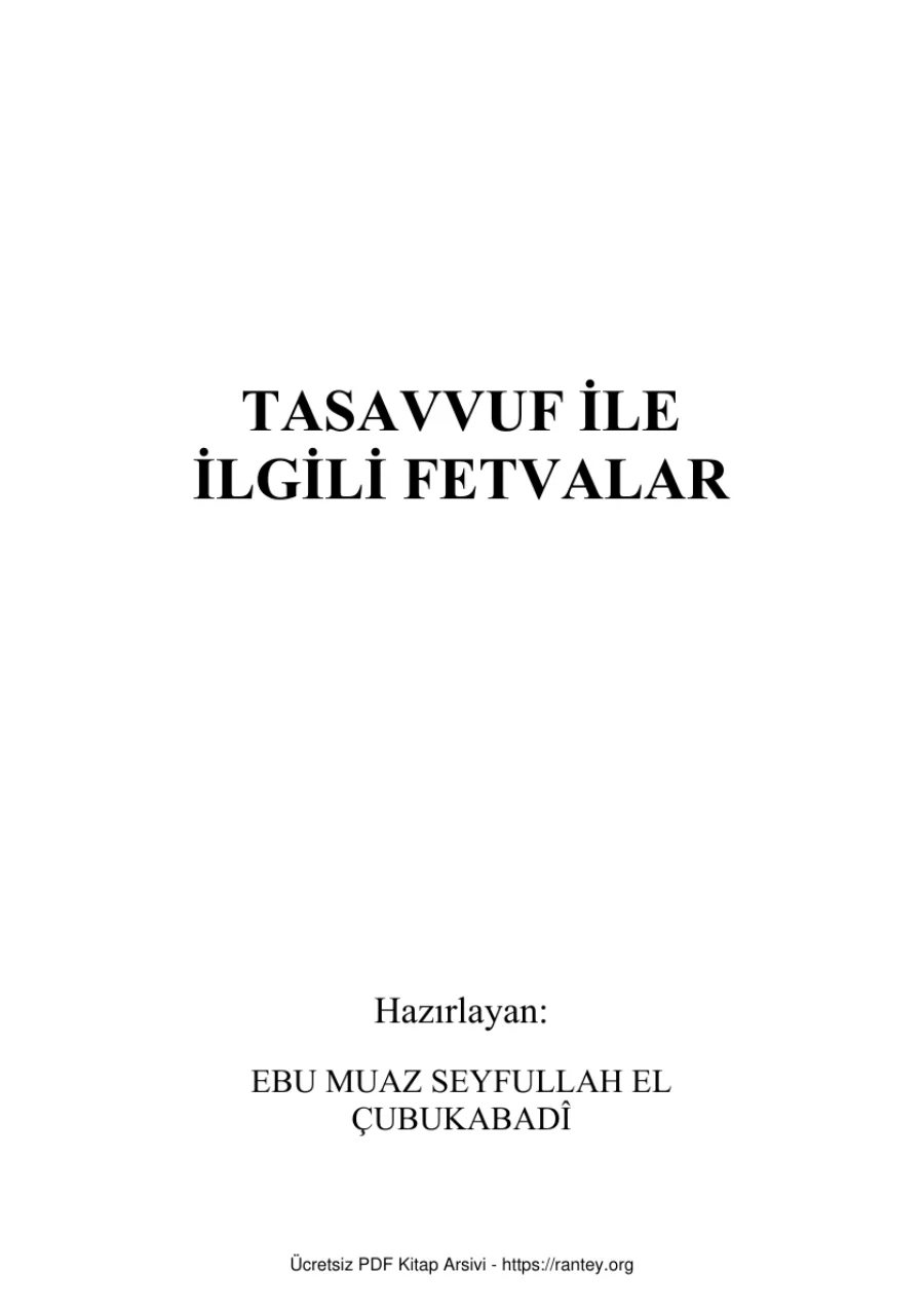 20 kapak görseli