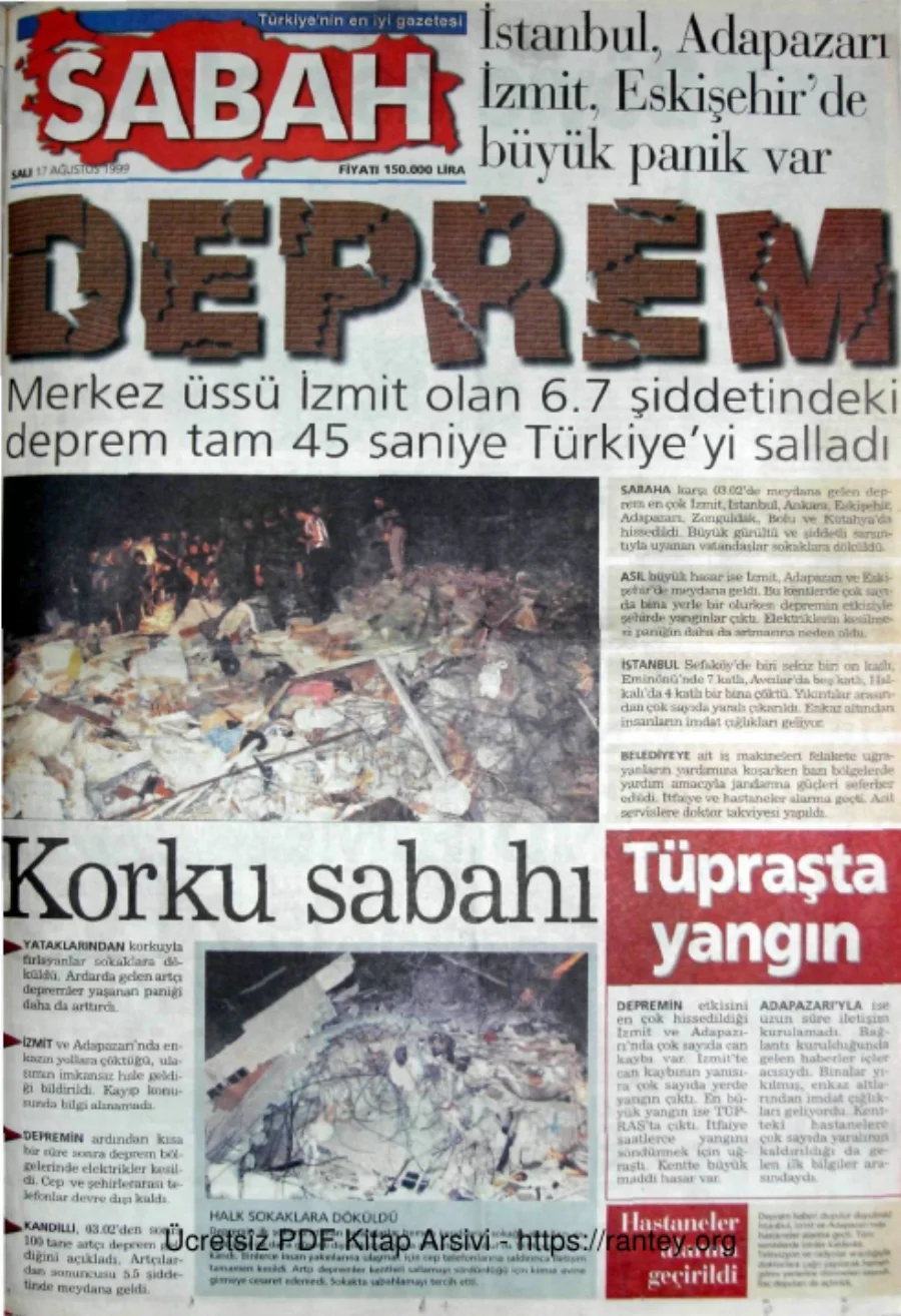 2002 gazete arşivi kapak görseli