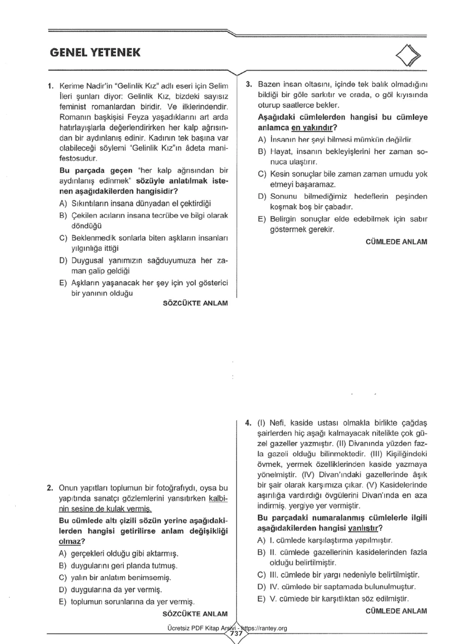 2015GKGYÇIKMIŞSORULAR kapak görseli