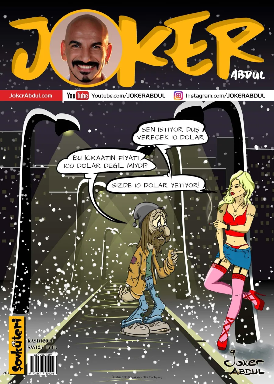 2021 kapak görseli