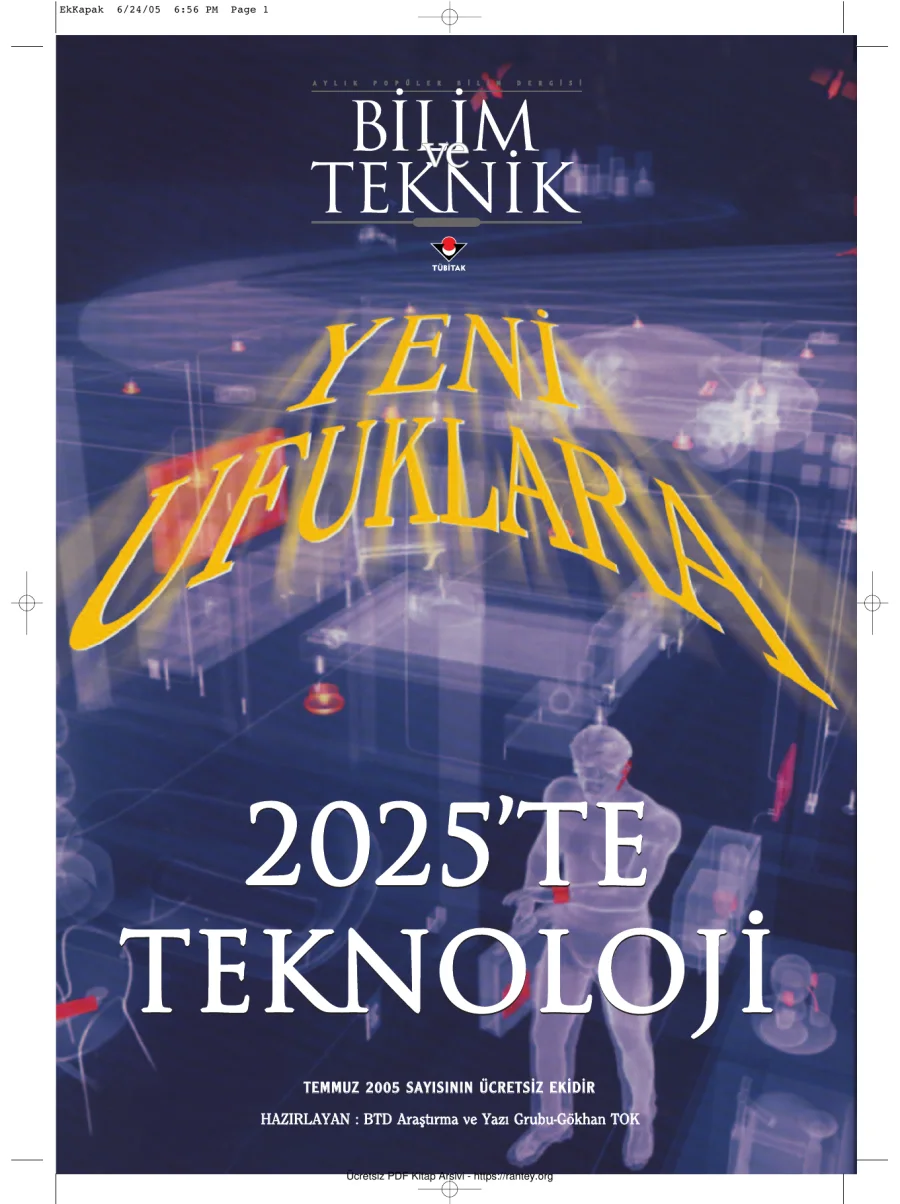 2025te Nanoteknoloji kapak görseli