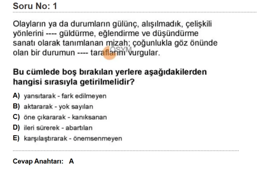 2026 KPSS LİSANS TAMAMI kapak görseli