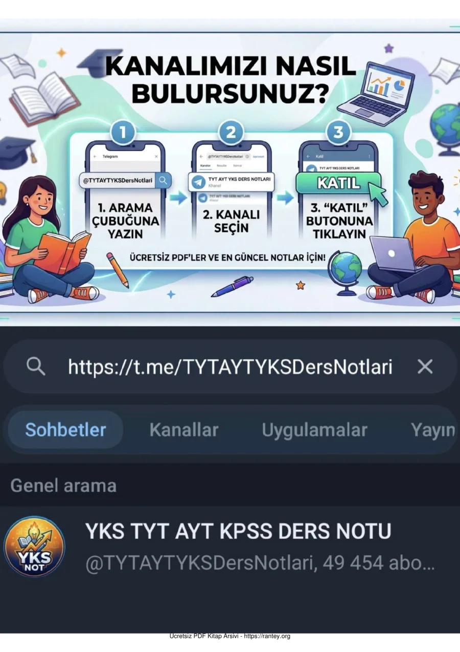 2026 Kpss Matematik 20 Deneme Sinavi kapak görseli