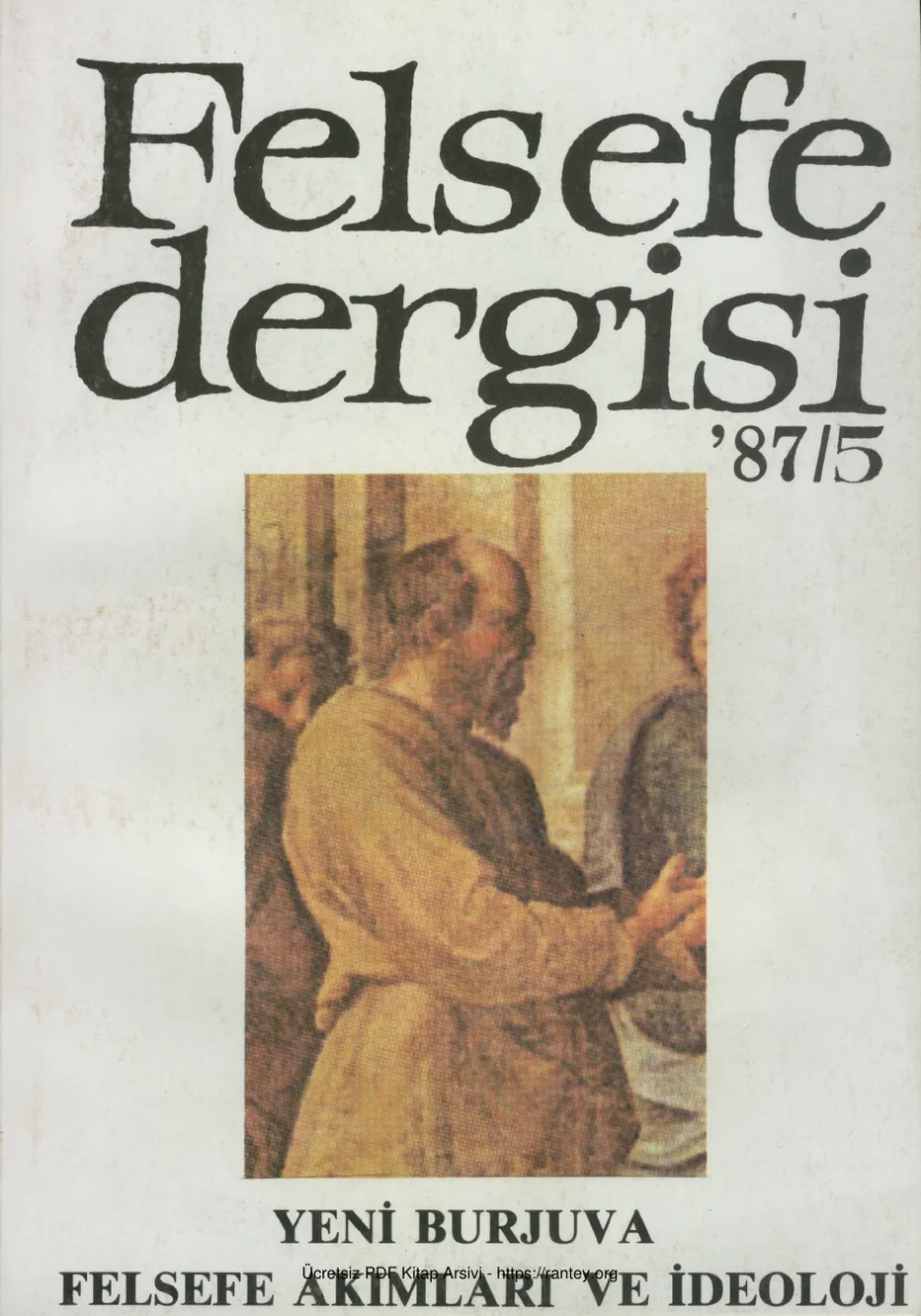 22 kapak görseli