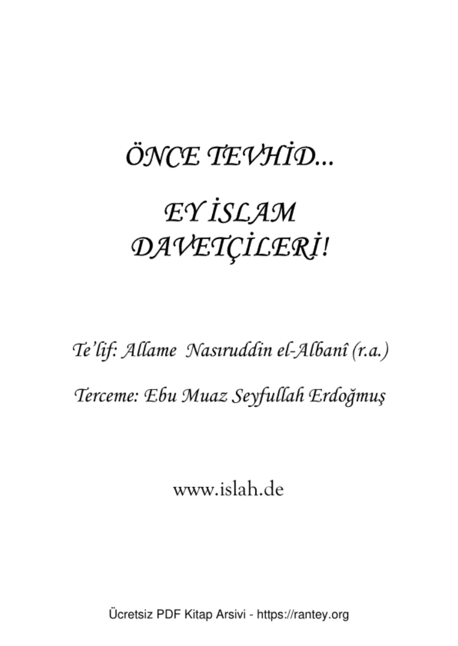 22 kapak görseli