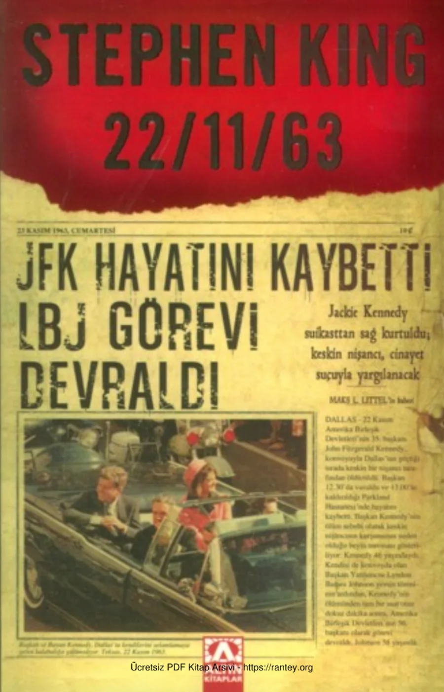 221163 kapak görseli