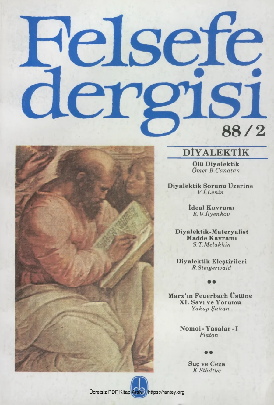 24 kapak görseli