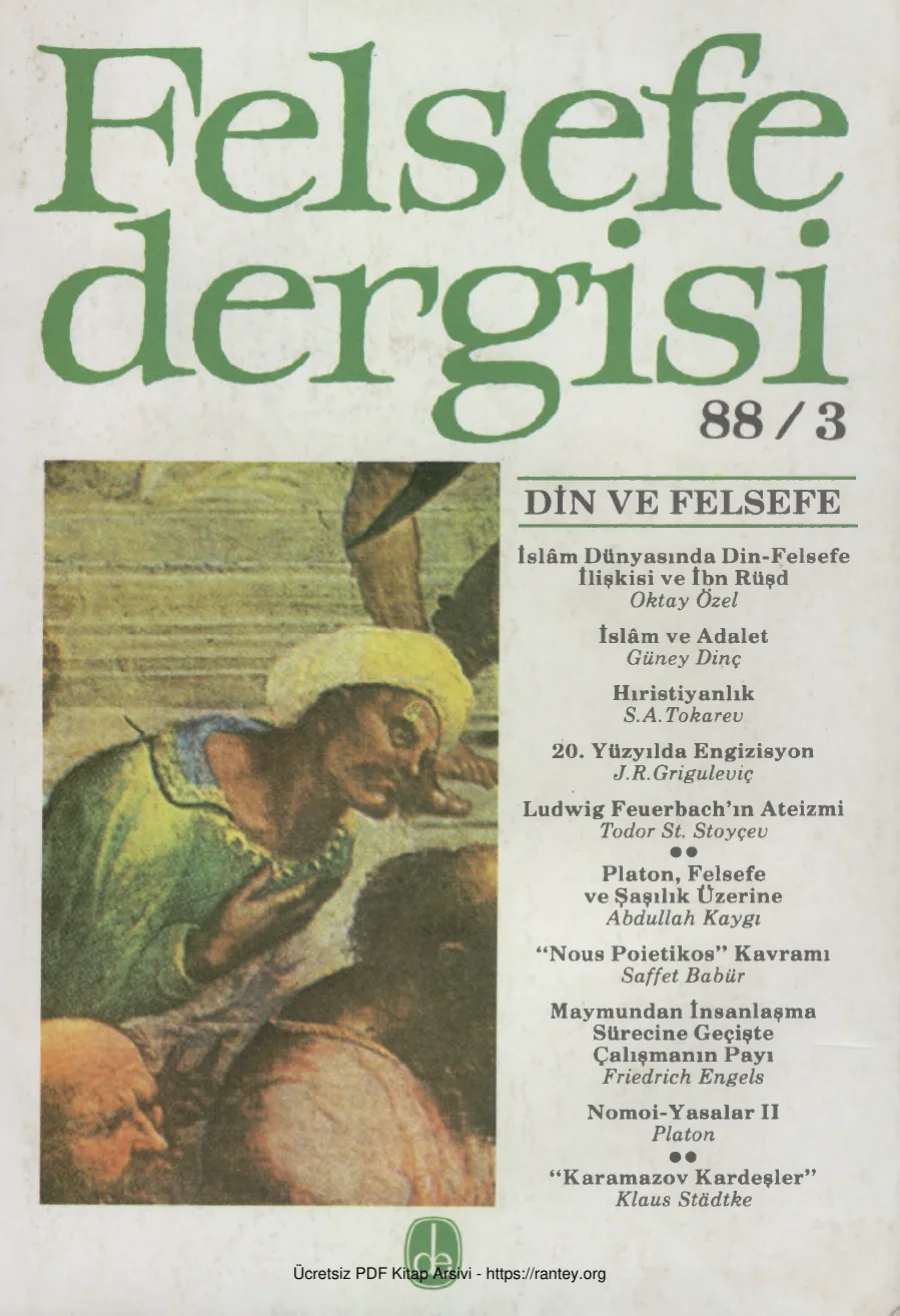25 kapak görseli