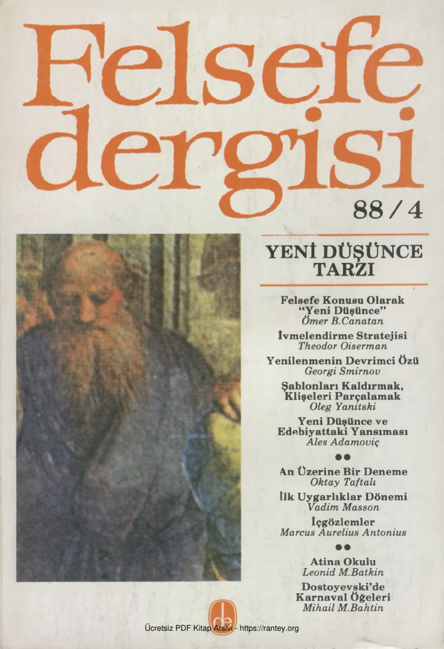 26 kapak görseli