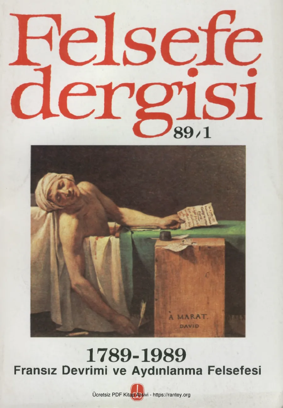 27 kapak görseli
