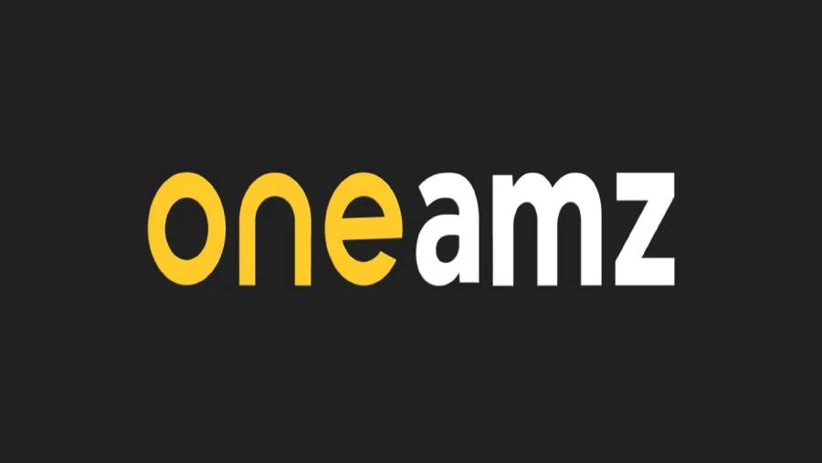 3 Adımda Amazon'da İş Modeli Kurma kapak görseli